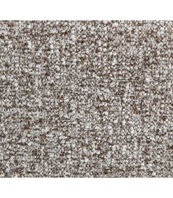 Best Stoel Brazo Melange - Groen - 88x74x74cm Stoelen