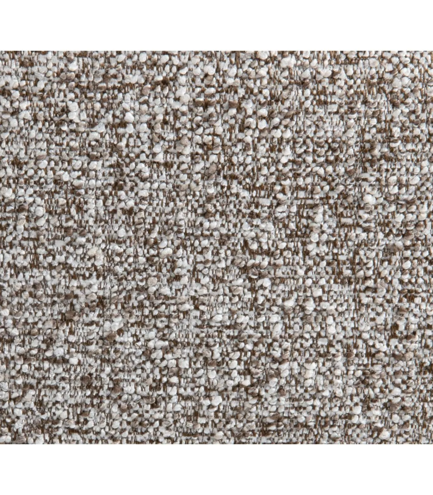 Best Stoel Brazo Melange - Groen - 88x74x74cm Stoelen