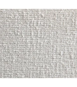 Best Stoel Brazo Melange - Wit - 88x74x74cm Stoelen