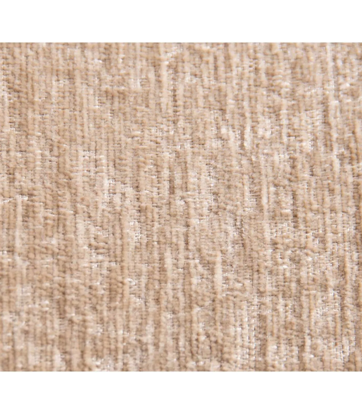 Online Stoel Busto - Bruin - 74x74x74cm Stoelen