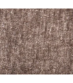 Clearance Stoel Busto - Bruin - 74x74x74cm Stoelen