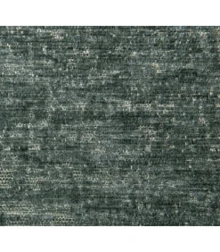 New Stoel Busto - Groen - 74x74x74cm Stoelen