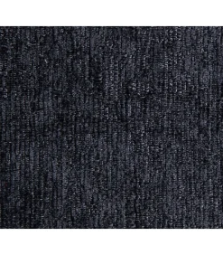 Stoel Busto - Zwart - 74x74x74cm Stoelen