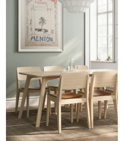 Stoelkussen “Elvo” Decoratie