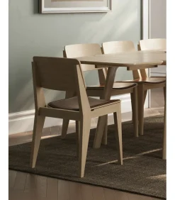 Stoelkussen “Elvo” Decoratie