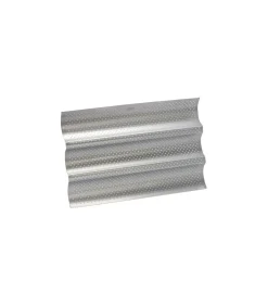 Stokbroodvorm Top - 3 Stokbroden Bakken