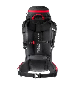 Discount STONE - Rugzak - Zwart Rugzakken