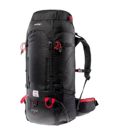 Discount STONE - Rugzak - Zwart Rugzakken