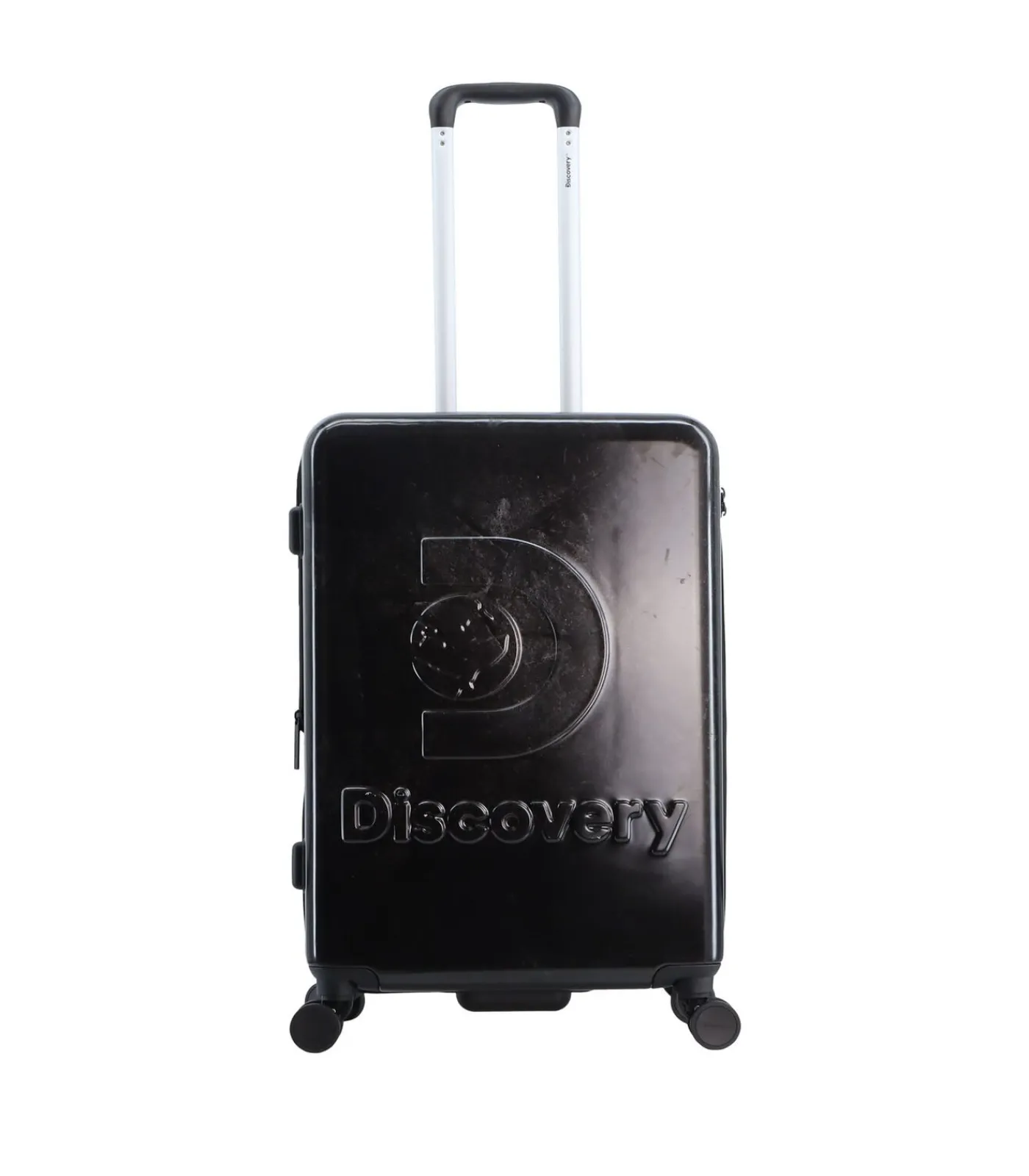 Online Stone Reiskoffer 67cm (M) 8 wielen Trolleys