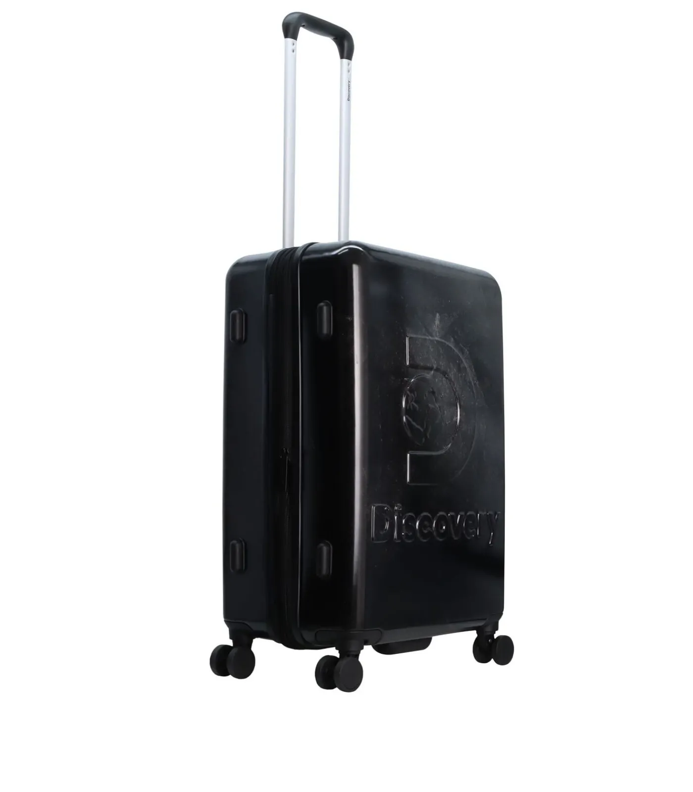 Online Stone Reiskoffer 67cm (M) 8 wielen Trolleys