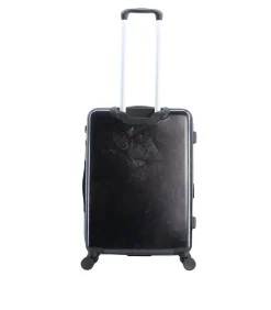 Online Stone Reiskoffer 67cm (M) 8 wielen Trolleys