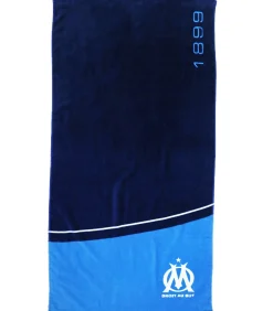 Outlet Strandlaken bedrukt 100% katoen, CURVE Handdoeken