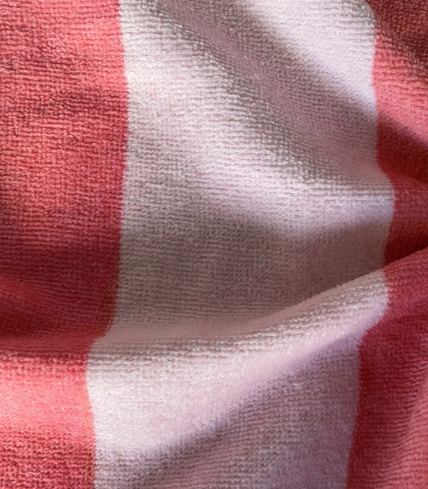 Sale Strandlaken met print, 100% katoen, HOME STITCH OHANA Handdoeken