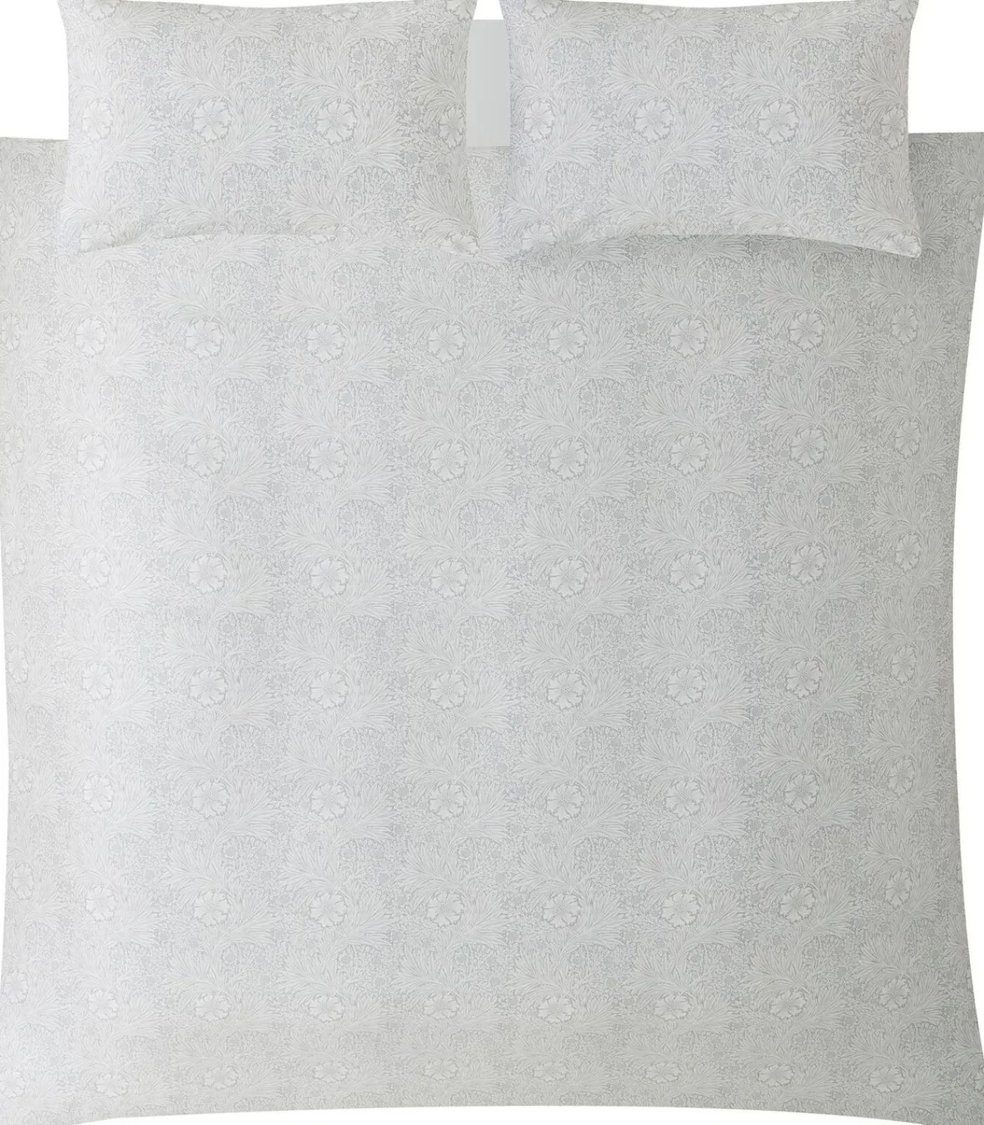 Online Strawberry Thief Hessian Dekbedovertrek Dekbedovertrekken