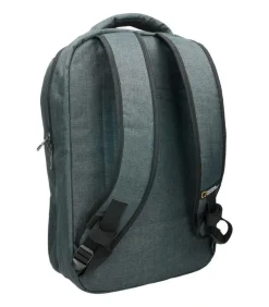 New Stream Rugzak 16L Rugzakken