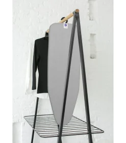 Strijkplank S, 95 x 30 cm, TableTop - Metalized Wassen & Strijken