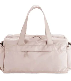 Online STUDIO - Reistas - Roze Reistassen