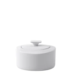 Online Suikerpot 6-pers. Modern Grace Tafelgerei