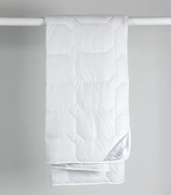 Summer Cotton- Zomerdekbed uit 100% katoen Dekbedden