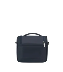 Sale Summerride Beauty Case 27 x 18 x 32 cm NAVY Reisaccessoires