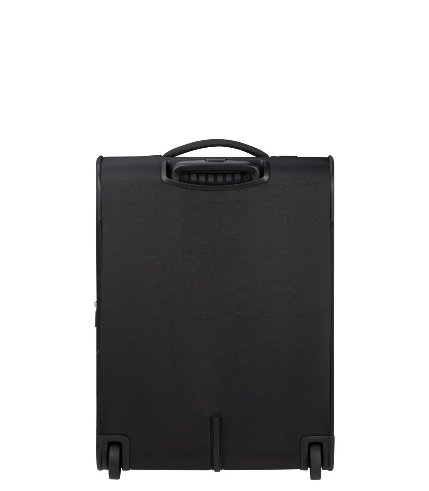 Discount Summerride Reiskoffer 2 wielen 55 x 23 x 40 cm Trolleys