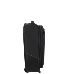 Discount Summerride Reiskoffer 2 wielen 55 x 23 x 40 cm Trolleys