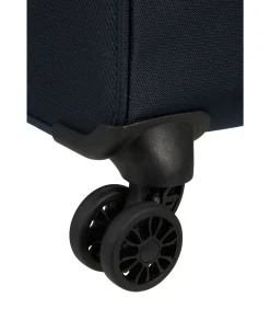 Online Summerride Reiskoffer 4 wielen 69 x 29 x 43 cm NAVY Trolleys