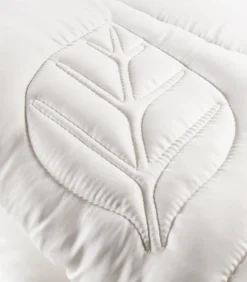 Outlet Super Soft Light Dekbed - Zacht Zomerdekbed met Tencel Dekbedden