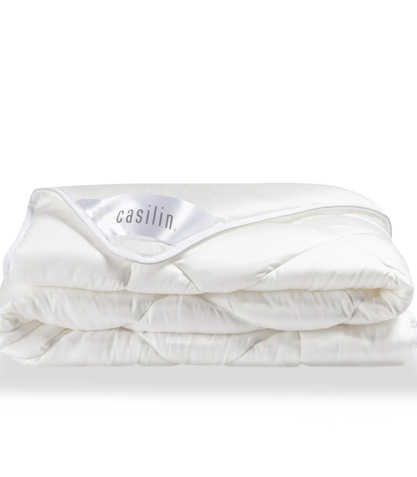 Outlet Super Soft Mono - Zacht dekbed met Tencel Dekbedden