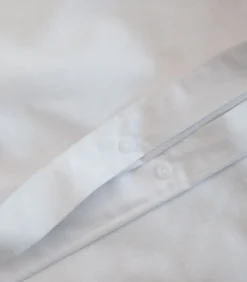 New Dekbedovertrek Twin Face Dekbedovertrekken