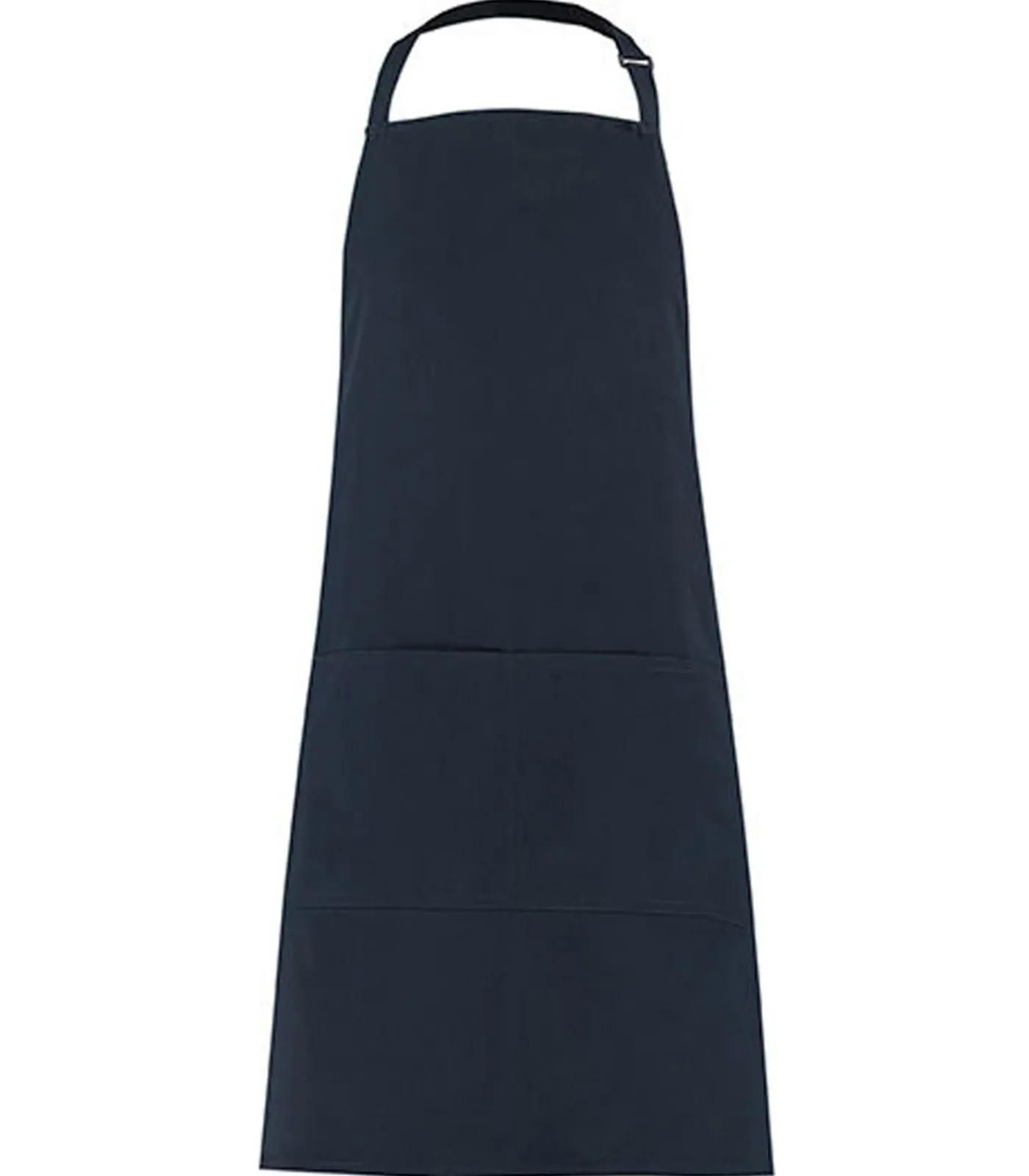 Clearance SUPERWASH 60C - - Marineblauw Keuken- & Tafellinnen