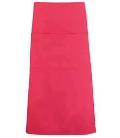 Best SUPERWASH 60C - - Rood Keuken- & Tafellinnen