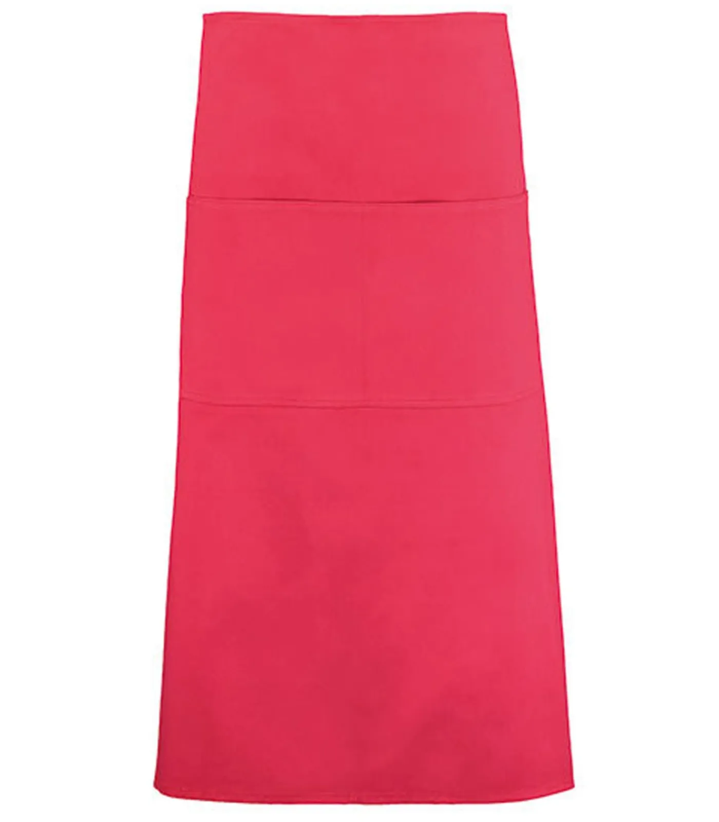 Best SUPERWASH 60C - - Rood Keuken- & Tafellinnen