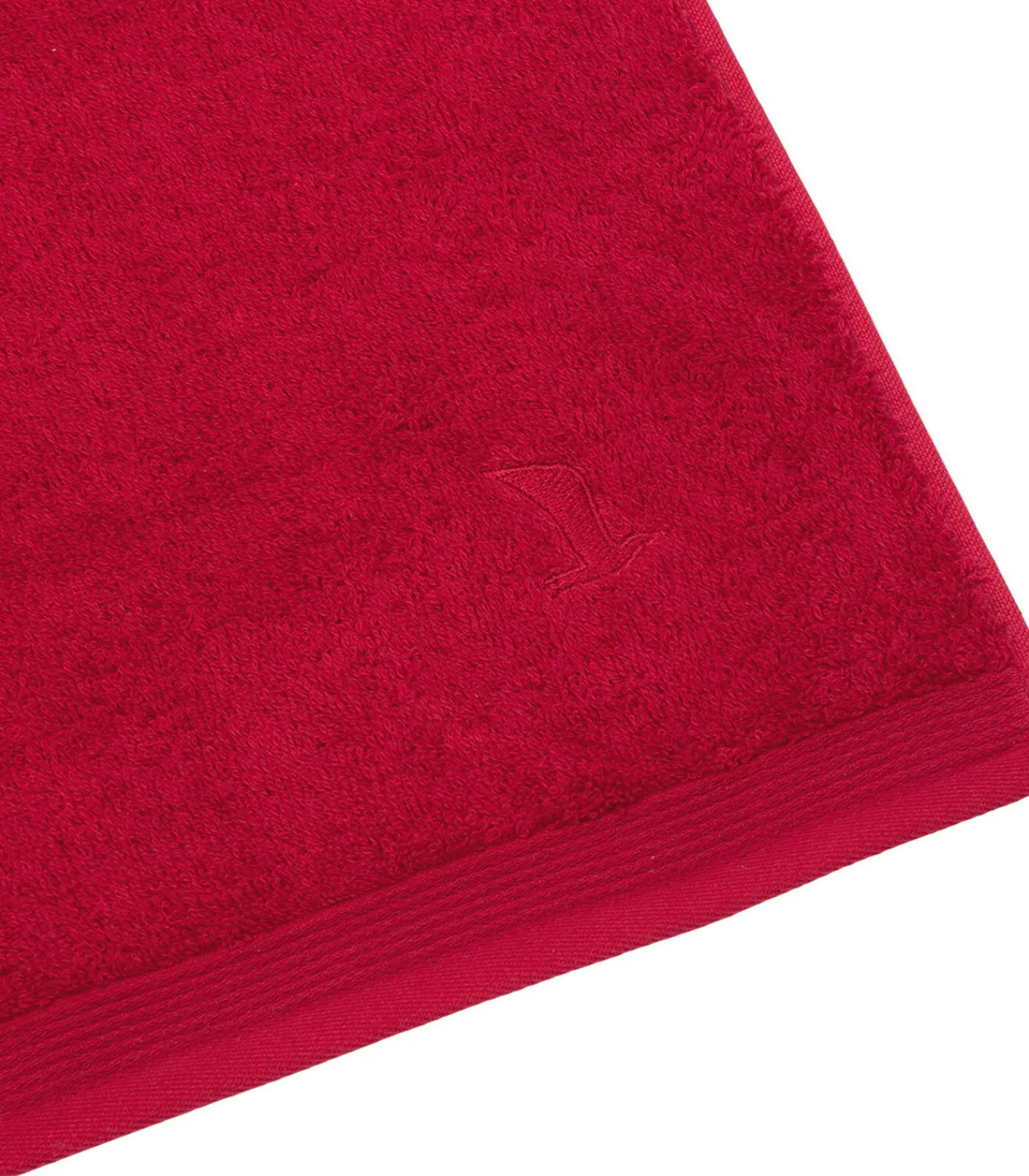 Hot Superwuschel 8-delige handdoekenset Badset