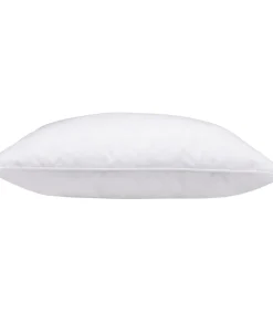 Suprême - Soepel natuurlijk hoofdkussen Made in France Kussens