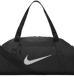 Discount SWOOSH - Plunjezak - Zwart Reistassen