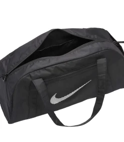 Discount SWOOSH - Plunjezak - Zwart Reistassen