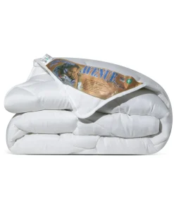 Outlet Synthetisch All-Year Dekbed Dekbedden