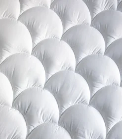 Outlet Synthetisch All-Year Dekbed Dekbedden