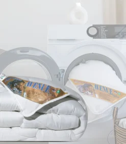 Outlet Synthetisch All-Year Dekbed Dekbedden