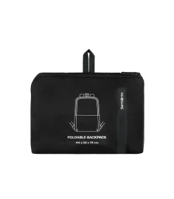 TA Revolution opvouwbare rugzak 44 x 15 x 32 cm Reisaccessoires