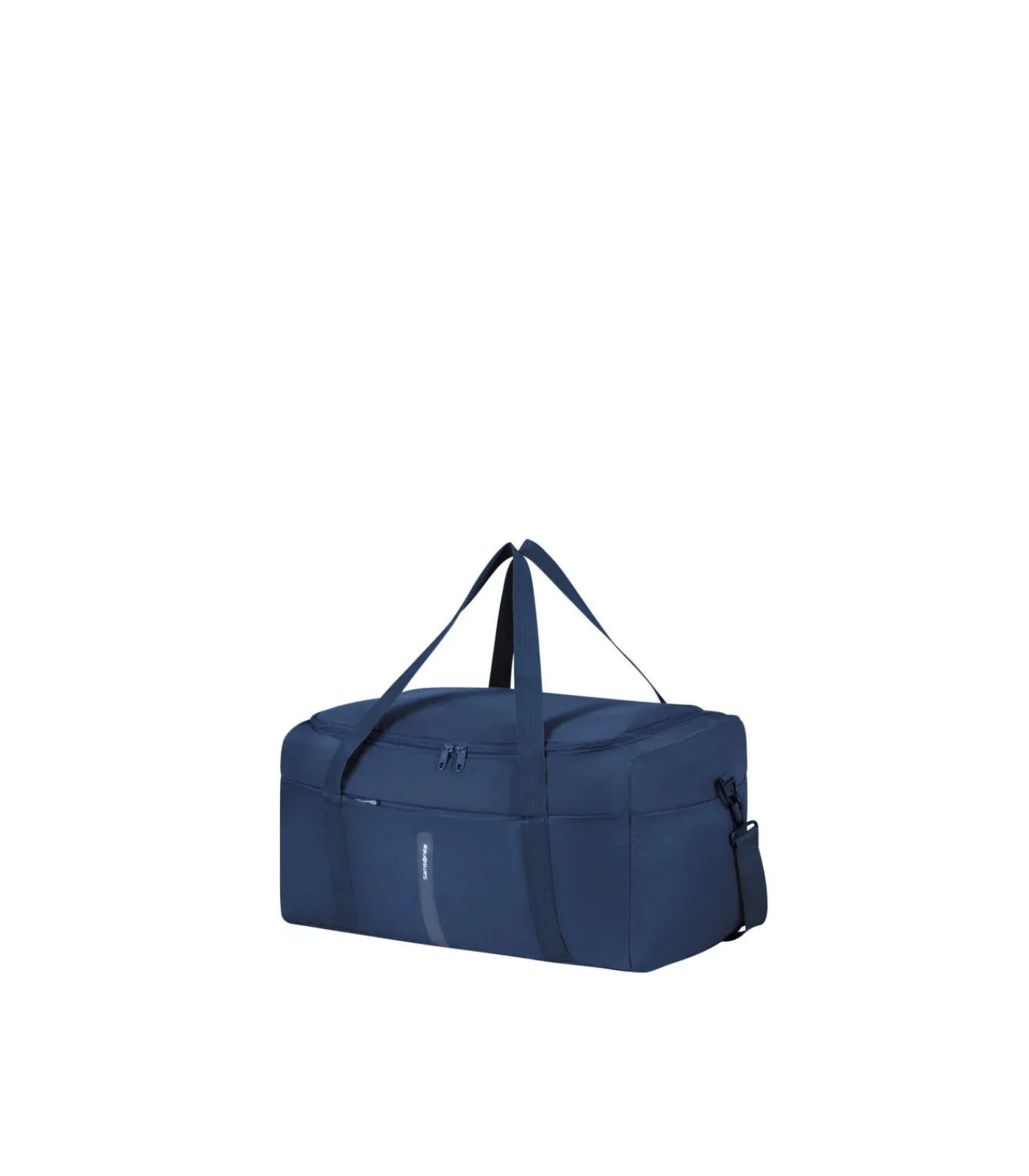 Clearance Ta Revolution opvouwbare reistas -underseater 28 x 32 x 53 cm MIDNIGHT BLUE Reisaccessoires