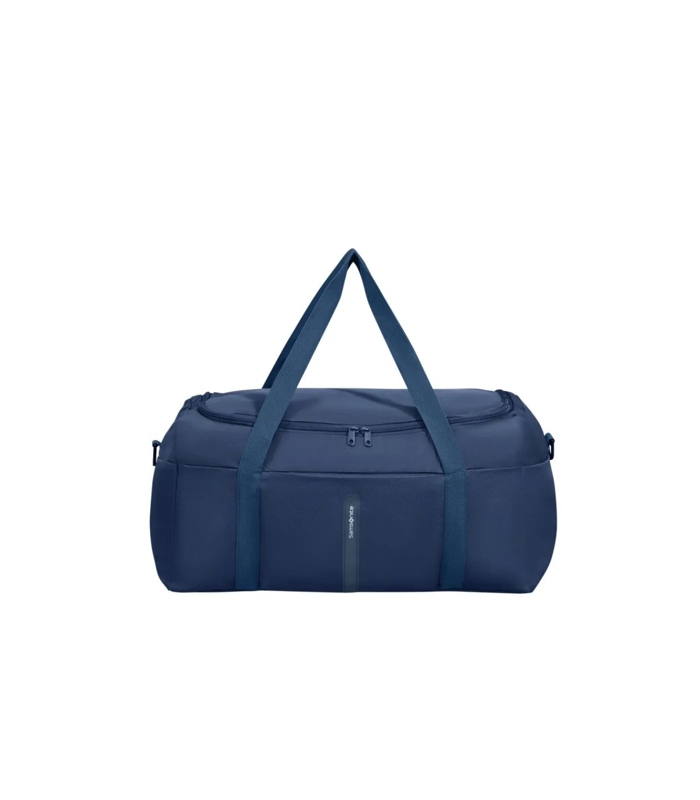 Clearance Ta Revolution opvouwbare reistas -underseater 28 x 32 x 53 cm MIDNIGHT BLUE Reisaccessoires