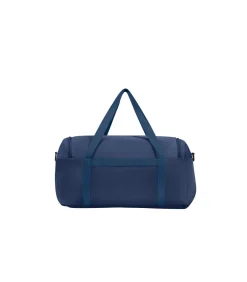 Clearance Ta Revolution opvouwbare reistas -underseater 28 x 32 x 53 cm MIDNIGHT BLUE Reisaccessoires