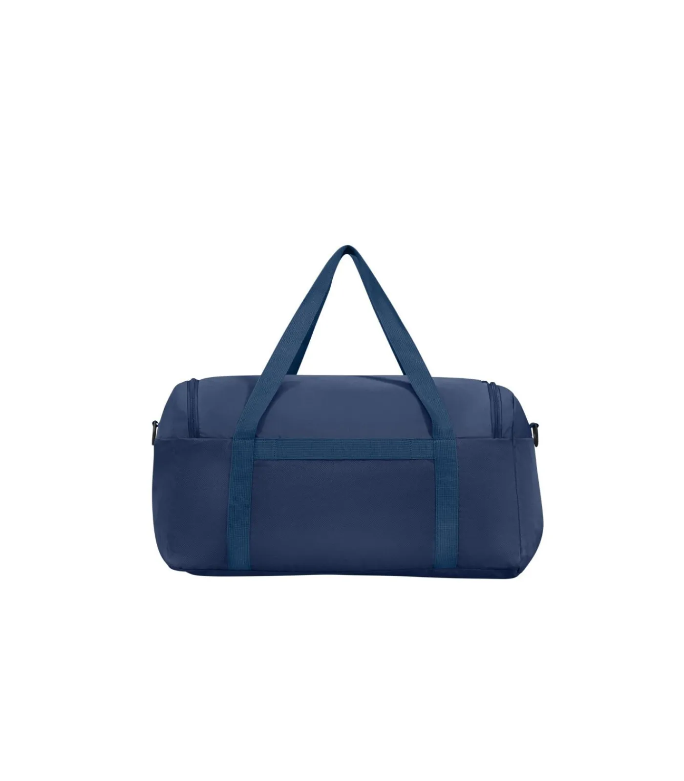 Clearance Ta Revolution opvouwbare reistas -underseater 28 x 32 x 53 cm MIDNIGHT BLUE Reisaccessoires