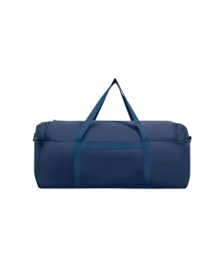 Discount Ta Revolution opvouwbare reistas -underseater 30 x 36 x 67 cm MIDNIGHT BLUE Reisaccessoires