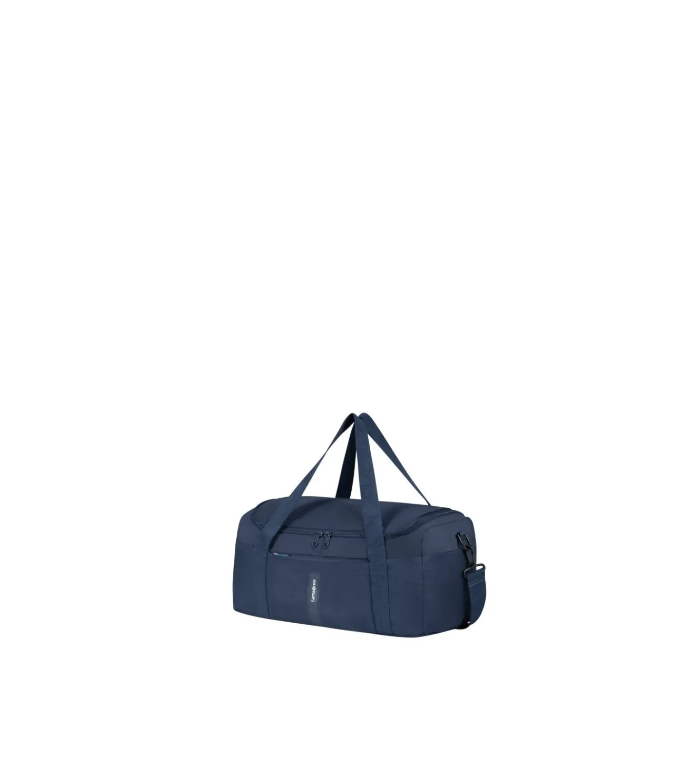 Ta Revolution opvouwbare reistas -underseater 20 x 25 x 40 cm MIDNIGHT BLUE Reisaccessoires