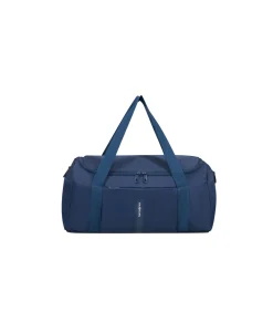Ta Revolution opvouwbare reistas -underseater 20 x 25 x 40 cm MIDNIGHT BLUE Reisaccessoires