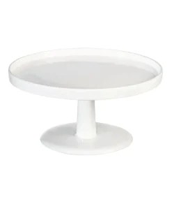 Best Taartplateau Grande ø 30 cm Bakken