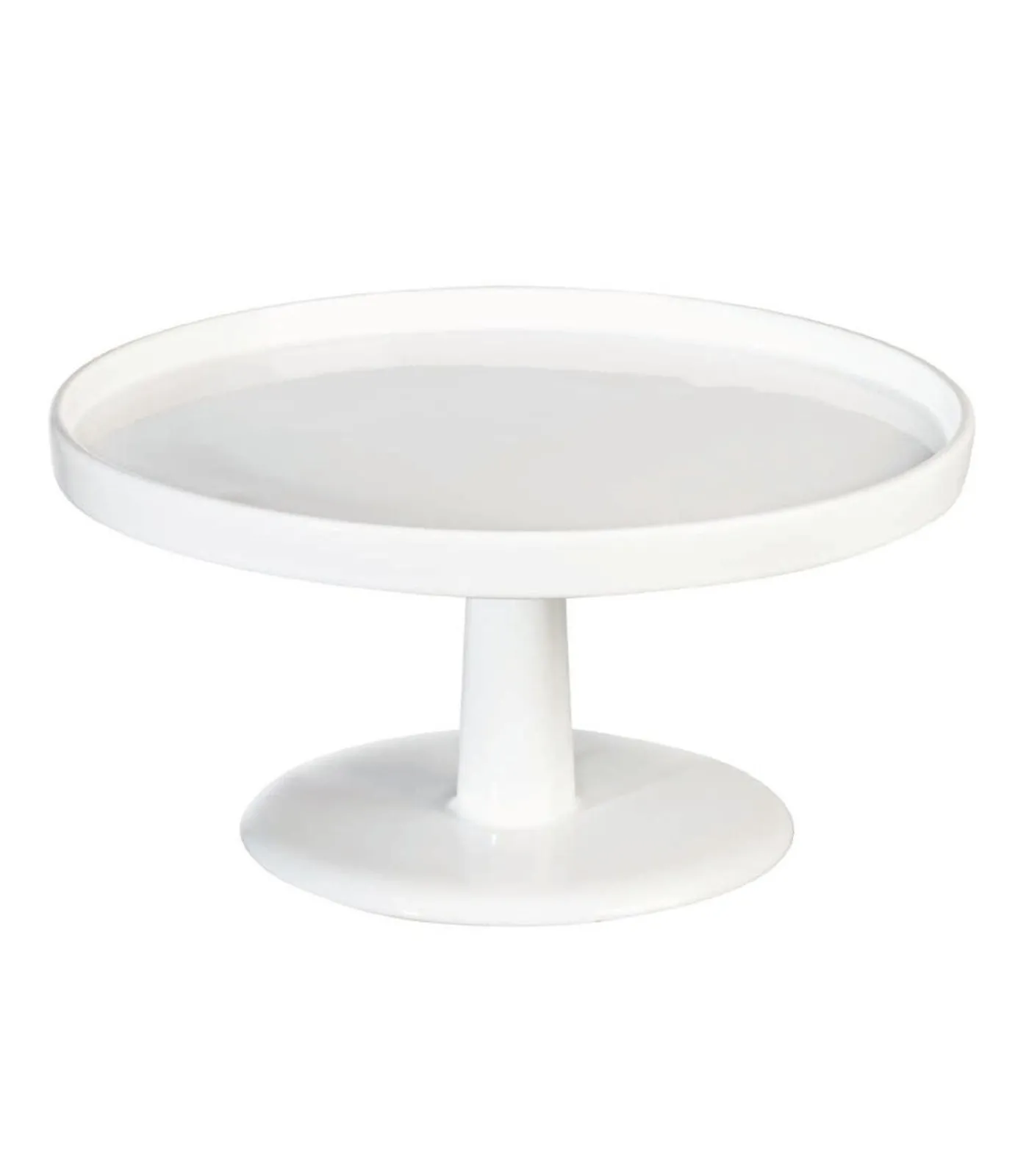 Best Taartplateau Grande ø 30 cm Bakken